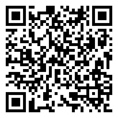 移动端二维码 - 甘露寺旁小区 精装一室一厅 家电齐全 拎包入住！ - 常德分类信息 - 常德28生活网 changde.28life.net