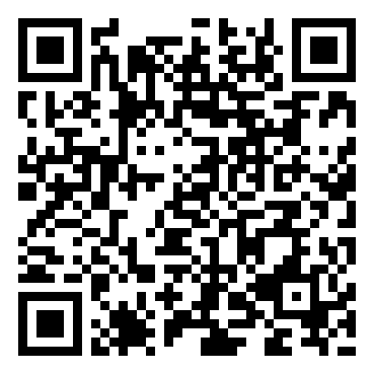 移动端二维码 - 白马湖 文理学院附近，紫御华庭精装两房 采光无敌 楼层好 - 常德分类信息 - 常德28生活网 changde.28life.net