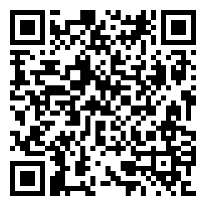 移动端二维码 - 白马湖 文理学院附近，紫御华庭精装两房 采光无敌 楼层好 - 常德分类信息 - 常德28生活网 changde.28life.net