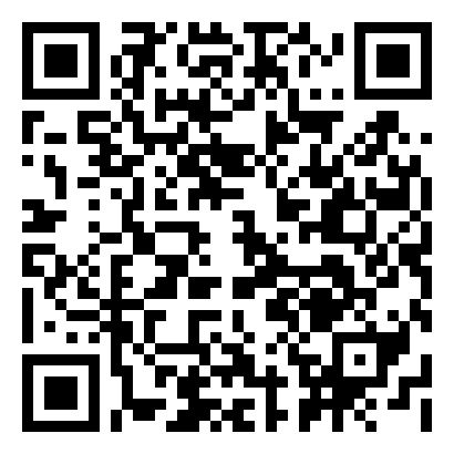 移动端二维码 - 高档小区豪华装修电梯高层单身公寓 家电齐全 拎包入住 - 常德分类信息 - 常德28生活网 changde.28life.net