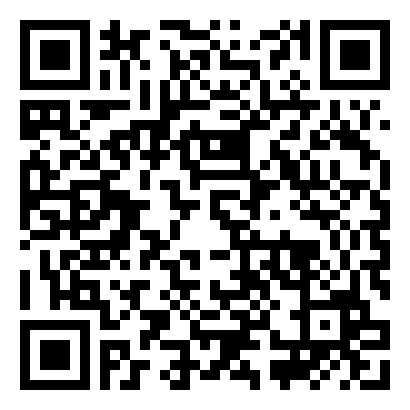 移动端二维码 - 白马湖公园 万达广场 公园世家温馨1房可看白马湖公园全景 - 常德分类信息 - 常德28生活网 changde.28life.net