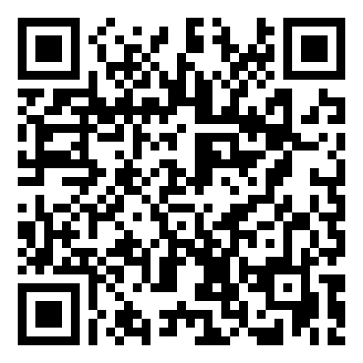 移动端二维码 - 柳叶湖车站附近大小河街 电梯单身公寓 精装全新家具家电 - 常德分类信息 - 常德28生活网 changde.28life.net
