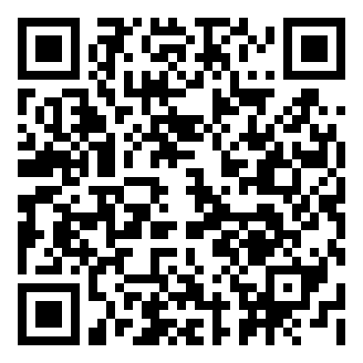 移动端二维码 - 柳叶湖车站附近大小河街 电梯单身公寓 精装全新家具家电 - 常德分类信息 - 常德28生活网 changde.28life.net