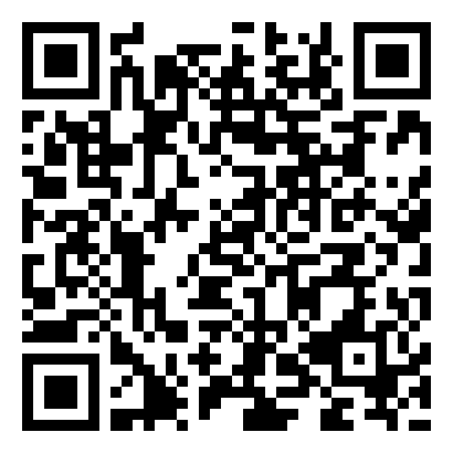 移动端二维码 - 柳叶湖车站附近大小河街 电梯单身公寓 精装全新家具家电 - 常德分类信息 - 常德28生活网 changde.28life.net