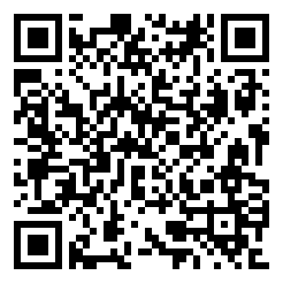 移动端二维码 - 欢乐城旁 新邦一品精装单身公寓 温馨舒适 拎包入住 - 常德分类信息 - 常德28生活网 changde.28life.net