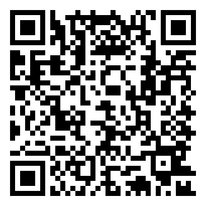 移动端二维码 - 欢乐城旁 新邦一品精装单身公寓 温馨舒适 拎包入住 - 常德分类信息 - 常德28生活网 changde.28life.net