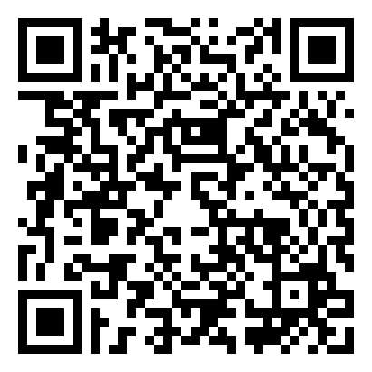 移动端二维码 - 欢乐城旁 新邦一品精装单身公寓 温馨舒适 拎包入住 - 常德分类信息 - 常德28生活网 changde.28life.net