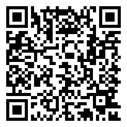移动端二维码 - 火车站欢乐城旁 新邦一品精装单身公寓 温馨舒适 拎包入住 - 常德分类信息 - 常德28生活网 changde.28life.net