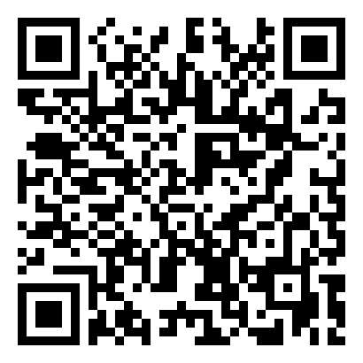 移动端二维码 - 公园世家温馨1房可看白马湖公园全景 - 常德分类信息 - 常德28生活网 changde.28life.net