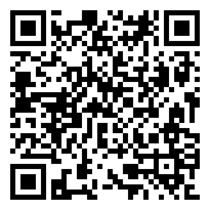 移动端二维码 - 火车站欢乐城旁 新邦一品精装单身公寓 温馨舒适 拎包入住 - 常德分类信息 - 常德28生活网 changde.28life.net