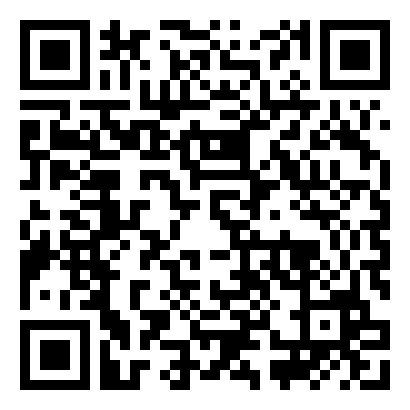 移动端二维码 - 欢乐城旁 新邦一品精装单身公寓 温馨舒适 拎包入住 - 常德分类信息 - 常德28生活网 changde.28life.net