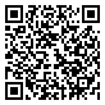 移动端二维码 - 芙蓉国际公馆 文理学院对面，精装单身公寓 - 常德分类信息 - 常德28生活网 changde.28life.net
