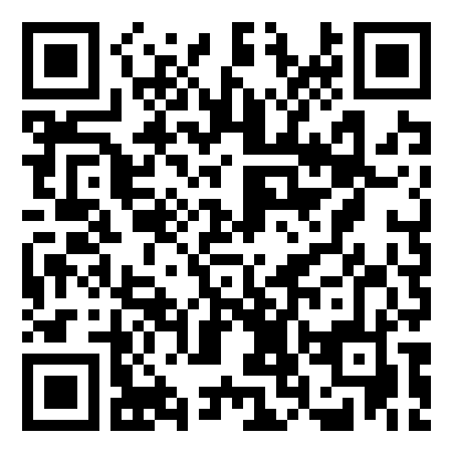 移动端二维码 - 火车站欢乐城旁 新邦一品精装单身公寓 温馨舒适 拎包入住 - 常德分类信息 - 常德28生活网 changde.28life.net