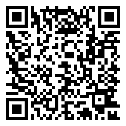 移动端二维码 - 火车站欢乐城旁 新邦一品精装单身公寓 温馨舒适 拎包入住 - 常德分类信息 - 常德28生活网 changde.28life.net