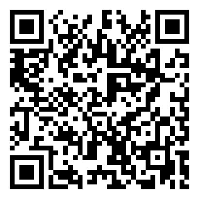 移动端二维码 - 芙蓉国际公馆 文理学院对面，精装单身公寓 - 常德分类信息 - 常德28生活网 changde.28life.net