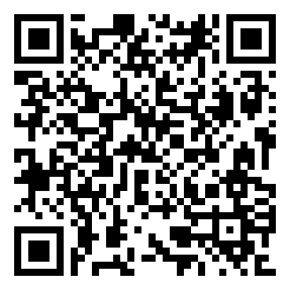 移动端二维码 - 芙蓉国际公馆 文理学院对面，精装单身公寓 - 常德分类信息 - 常德28生活网 changde.28life.net