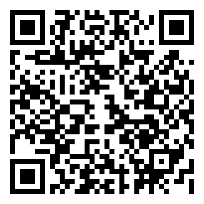 移动端二维码 - 急急急 九澧实验学校 多安桥 黄瓜大乡 停车方便拎包入住 - 常德分类信息 - 常德28生活网 changde.28life.net
