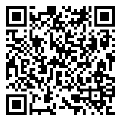 移动端二维码 - 急急急 九澧实验学校 多安桥 黄瓜大乡 停车方便拎包入住 - 常德分类信息 - 常德28生活网 changde.28life.net