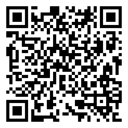 移动端二维码 - 甘露寺 东城尚品 农资精装2房 家电齐全 全新出租 交通方便 - 常德分类信息 - 常德28生活网 changde.28life.net