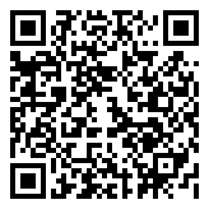 移动端二维码 - 步行街 老西门附近文化公馆精装2房全新出租 家电齐全 舒服 - 常德分类信息 - 常德28生活网 changde.28life.net