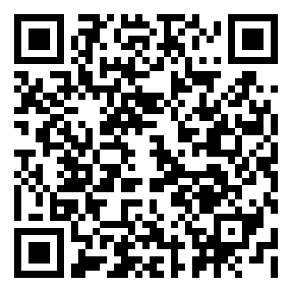 移动端二维码 - 万达湖公馆单身公寓房，无敌视野俯视全白马湖公园，随时拎包入住 - 常德分类信息 - 常德28生活网 changde.28life.net