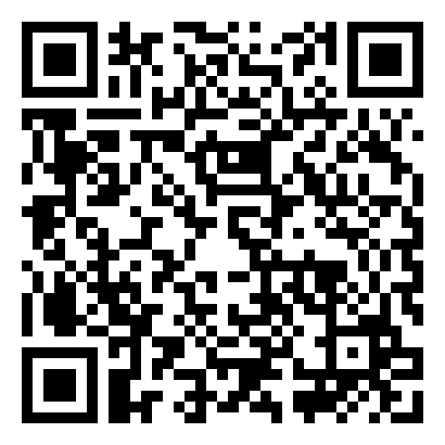 移动端二维码 - 急租 白马湖公园 德景园 南北通透 冬暖夏凉 高端品质大三房 - 常德分类信息 - 常德28生活网 changde.28life.net