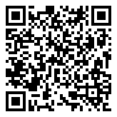 移动端二维码 - 大小河街 德国小镇附近 恒大华府 芷兰学校 交通方便拎包入住 - 常德分类信息 - 常德28生活网 changde.28life.net