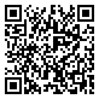 移动端二维码 - 万达湖公馆精装两房，家具家电齐全 拎包入住 心动不如行动！ - 常德分类信息 - 常德28生活网 changde.28life.net