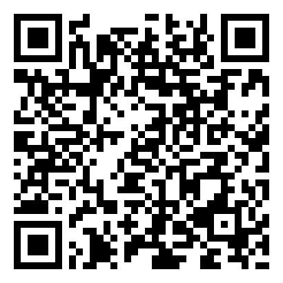 移动端二维码 - 万达湖公馆精装两房，家具家电齐全 拎包入住 心动不如行动！ - 常德分类信息 - 常德28生活网 changde.28life.net