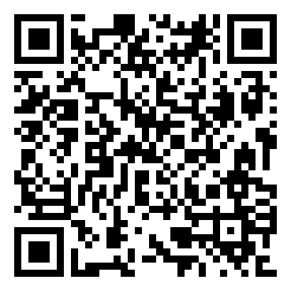 移动端二维码 - 滨湖新天地 正规一室好房 期待您的来电 - 常德分类信息 - 常德28生活网 changde.28life.net