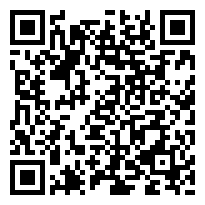 移动端二维码 - 万达湖公馆精装两房，家具家电齐全 拎包入住 心动不如行动！ - 常德分类信息 - 常德28生活网 changde.28life.net