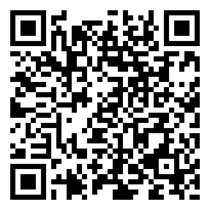 移动端二维码 - 白马湖公园旁 万达湖公馆 沙港名苑 德景园 多房源！ - 常德分类信息 - 常德28生活网 changde.28life.net