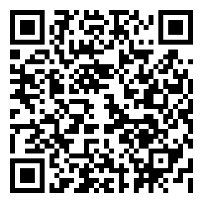 移动端二维码 - 大润发 三中 滨湖公园 水榭花城东城对面经泽景园精装两房出租 - 常德分类信息 - 常德28生活网 changde.28life.net