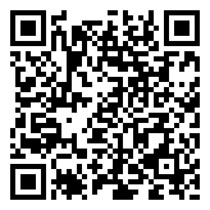 移动端二维码 - 火车站 欢乐城 华润万家 泽云广场 新邦壹品全新精装一房一厅 - 常德分类信息 - 常德28生活网 changde.28life.net