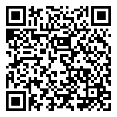 移动端二维码 - 火车站 欢乐城 华润万家 泽云广场 新邦壹品全新精装一房一厅 - 常德分类信息 - 常德28生活网 changde.28life.net
