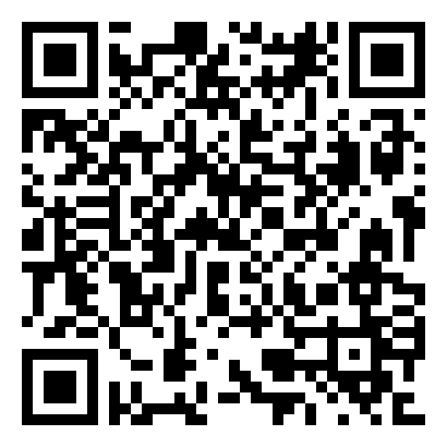 移动端二维码 - 三闾路上正规新小区两房两厅 致华园新房即可入住 家电家具齐全 - 常德分类信息 - 常德28生活网 changde.28life.net