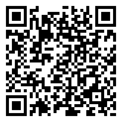 移动端二维码 - 三闾路上正规新小区两房两厅 致华园新房即可入住 家电家具齐全 - 常德分类信息 - 常德28生活网 changde.28life.net