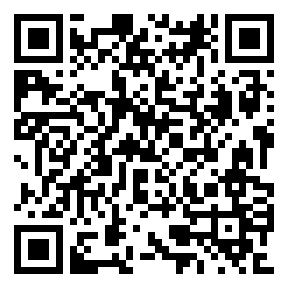 移动端二维码 - A 滨湖公园旁 经泽景园 温馨单身一房公寓 - 常德分类信息 - 常德28生活网 changde.28life.net