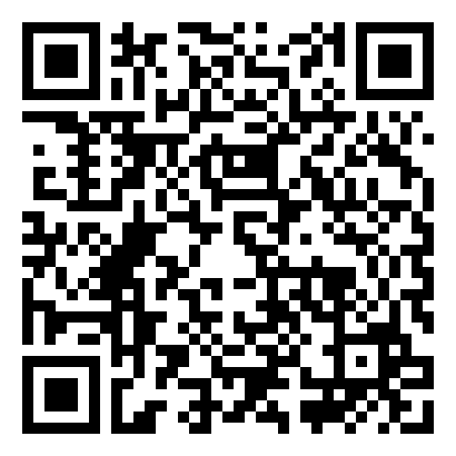 移动端二维码 - 白马湖 万达广场 芙蓉盛世 万达公寓精装1房 家电全新 - 常德分类信息 - 常德28生活网 changde.28life.net