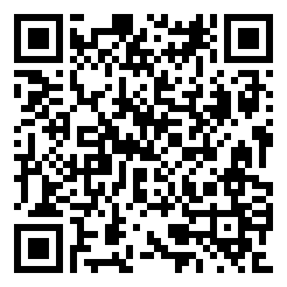 移动端二维码 - 白马湖 万达广场 芙蓉盛世 万达公寓精装1房 家电全新 - 常德分类信息 - 常德28生活网 changde.28life.net
