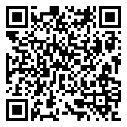 移动端二维码 - 白马湖 万达广场 芙蓉盛世 万达公寓精装1房 家电全新 - 常德分类信息 - 常德28生活网 changde.28life.net