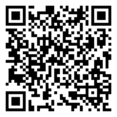 移动端二维码 - 白马湖 万达广场 芙蓉盛世 万达公寓精装1房 家电全新 - 常德分类信息 - 常德28生活网 changde.28life.net