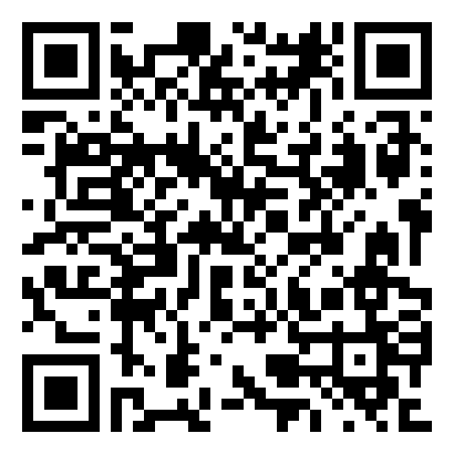 移动端二维码 - 白马湖 万达广场 芙蓉盛世 万达公寓精装1房 家电全新 - 常德分类信息 - 常德28生活网 changde.28life.net