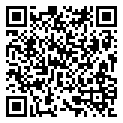 移动端二维码 - 白马湖 万达广场 芙蓉盛世 万达公寓精装1房 家电全新 - 常德分类信息 - 常德28生活网 changde.28life.net
