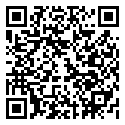 移动端二维码 - 白马湖 芙蓉国际公馆 温暖舒适一房1700月租 秒杀房 - 常德分类信息 - 常德28生活网 changde.28life.net