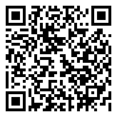 移动端二维码 - 精装公寓，押金2000，月付，月付，月付，拎包入住，钥匙房源 - 常德分类信息 - 常德28生活网 changde.28life.net