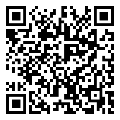移动端二维码 - 押金2000，月付，月付，月付，租房生活无压力，房型任选 - 常德分类信息 - 常德28生活网 changde.28life.net