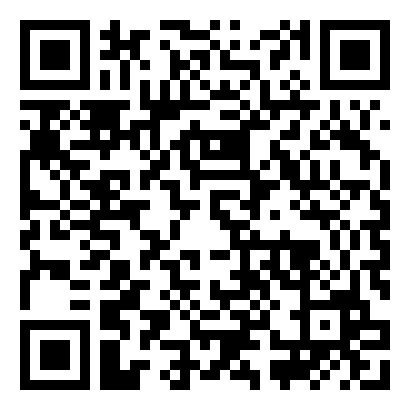 移动端二维码 - 白马湖学校对面 价格**便宜的一套 找出第二套我出钱 - 常德分类信息 - 常德28生活网 changde.28life.net