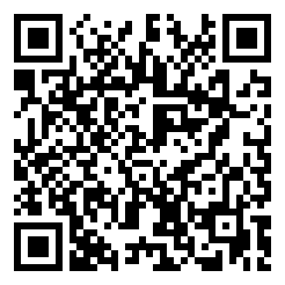 移动端二维码 - 押金3000，1600一个月，月付，月付，全新家电，拎包入住 - 常德分类信息 - 常德28生活网 changde.28life.net
