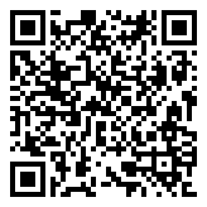 移动端二维码 - 押金3000，1600一个月，月付，月付，全新家电，拎包入住 - 常德分类信息 - 常德28生活网 changde.28life.net
